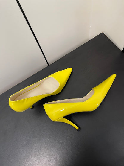 High Heel