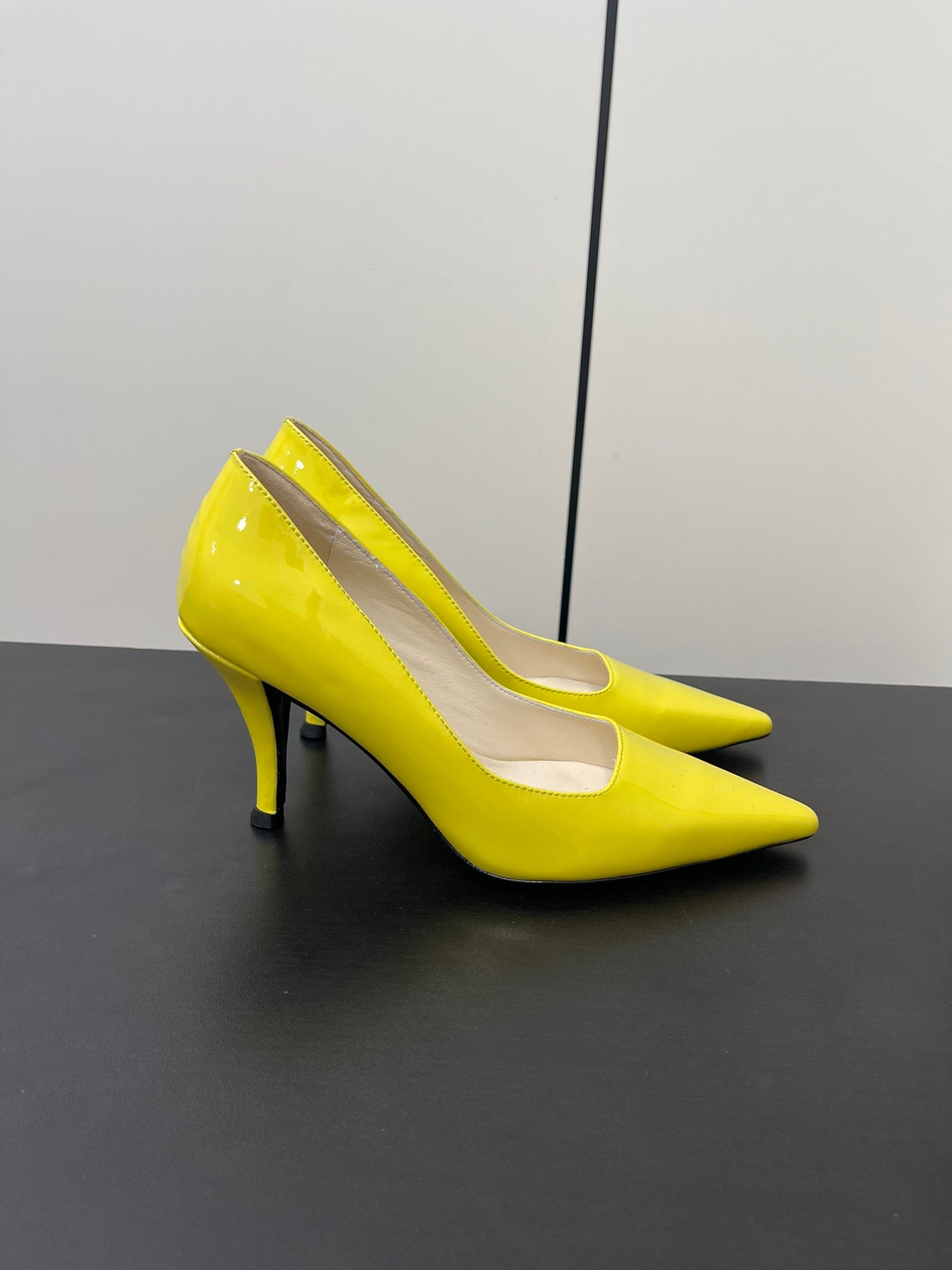 High Heel