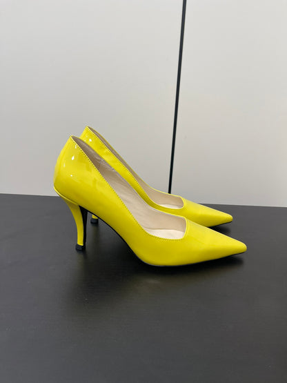 High Heel