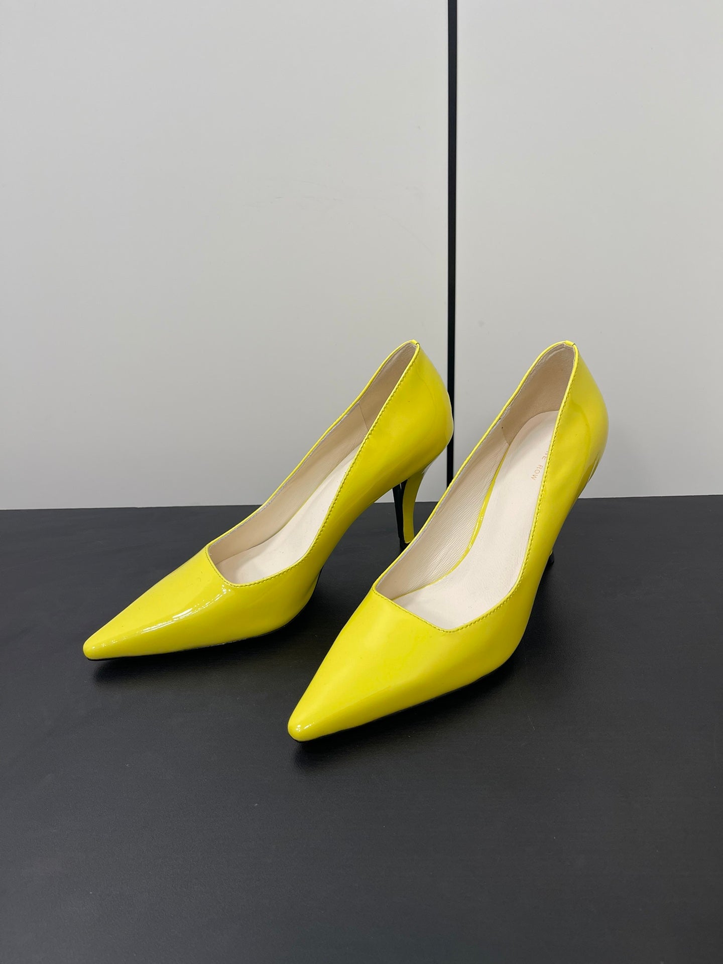 High Heel