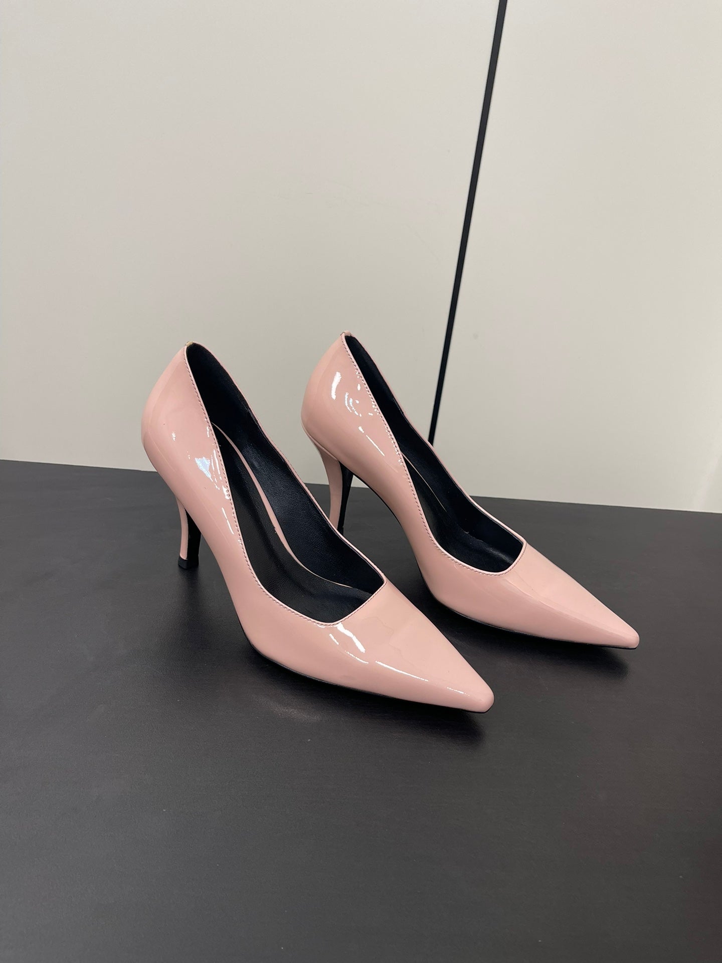 High Heel
