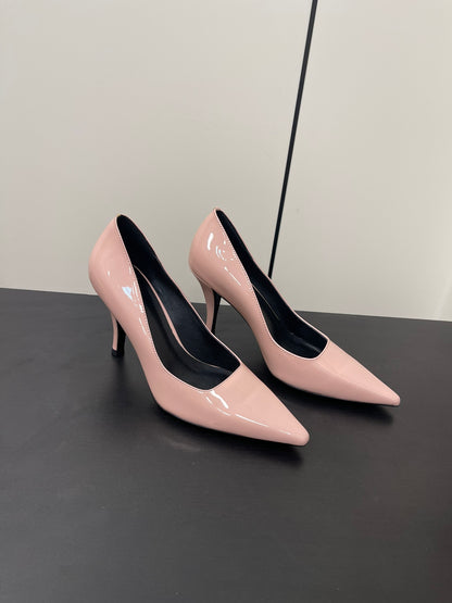 High Heel
