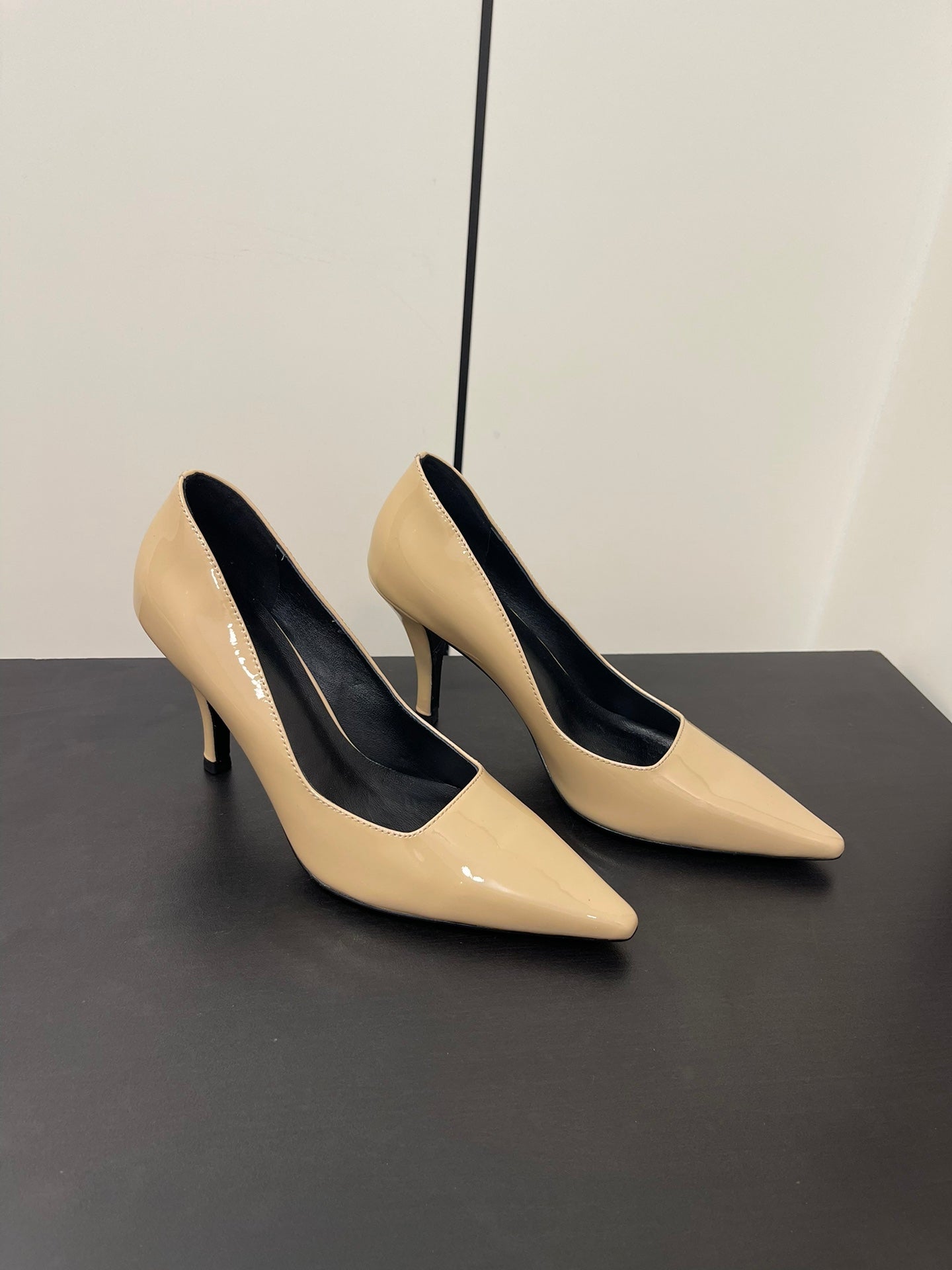 High Heel