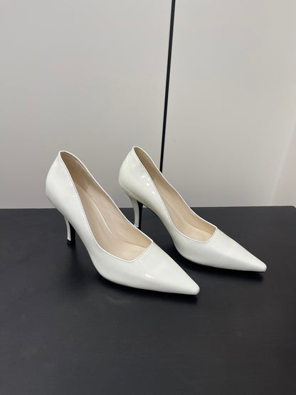 High Heel