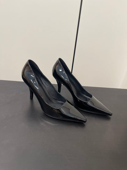 High Heel
