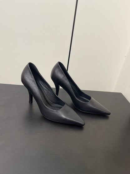 High Heel