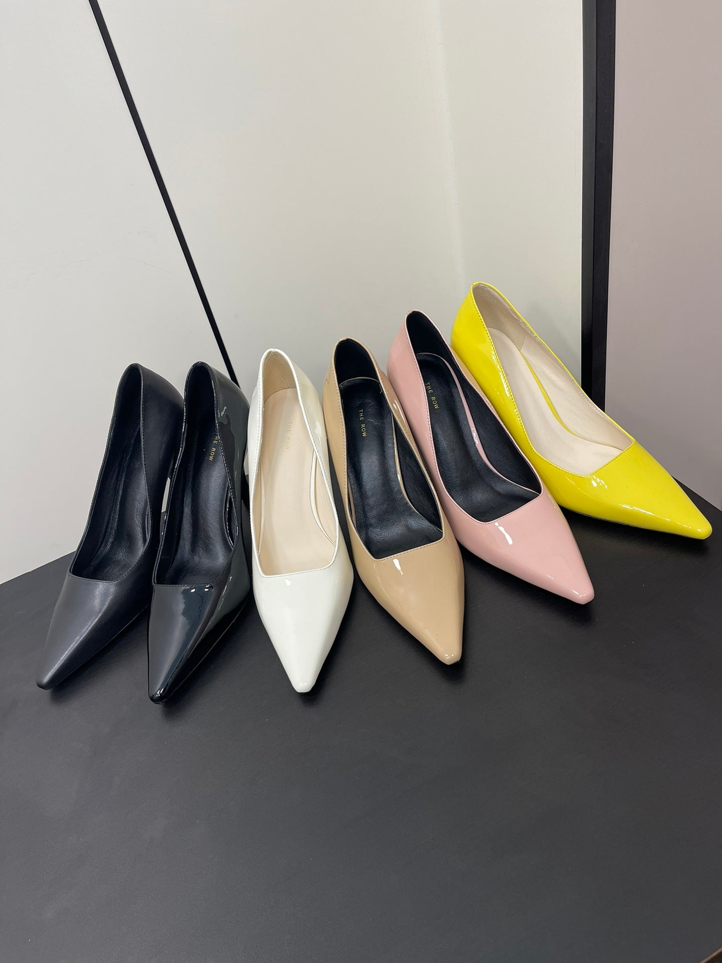 High Heel