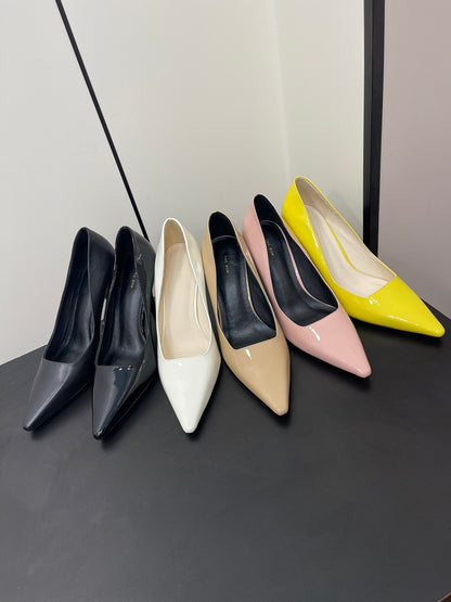 High Heel