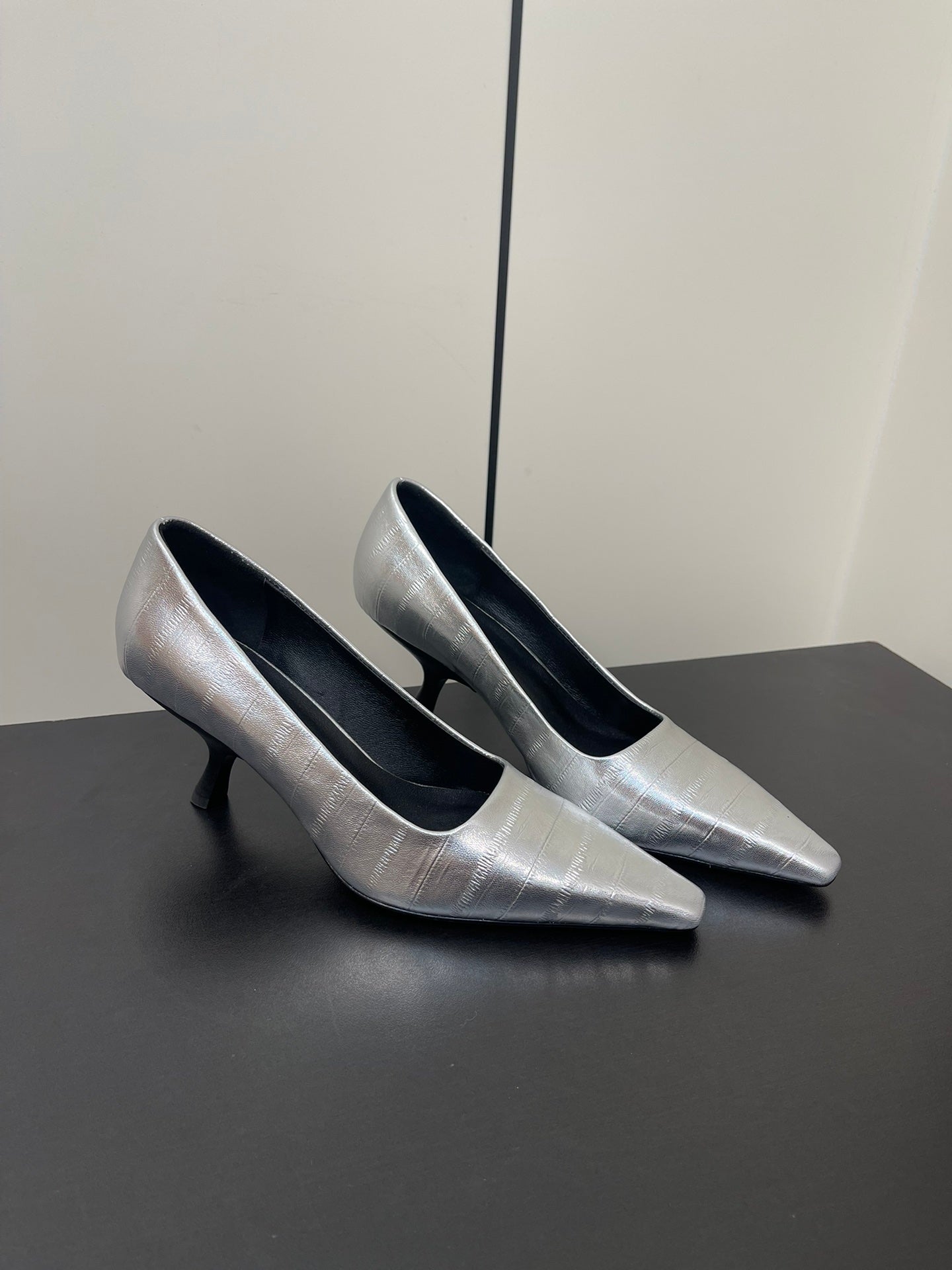 High Heel