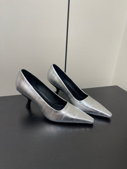High Heel