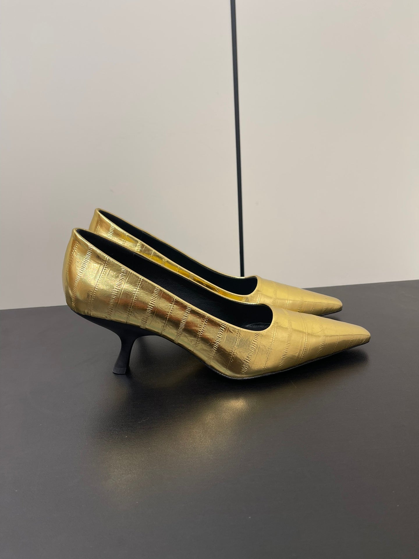 High Heel
