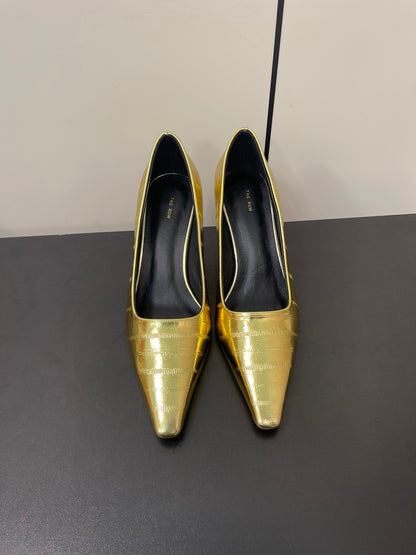 High Heel