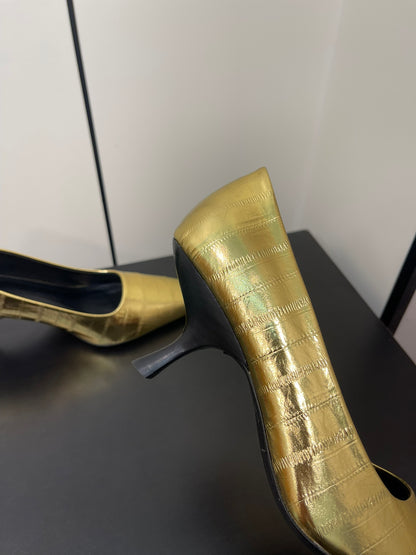 High Heel