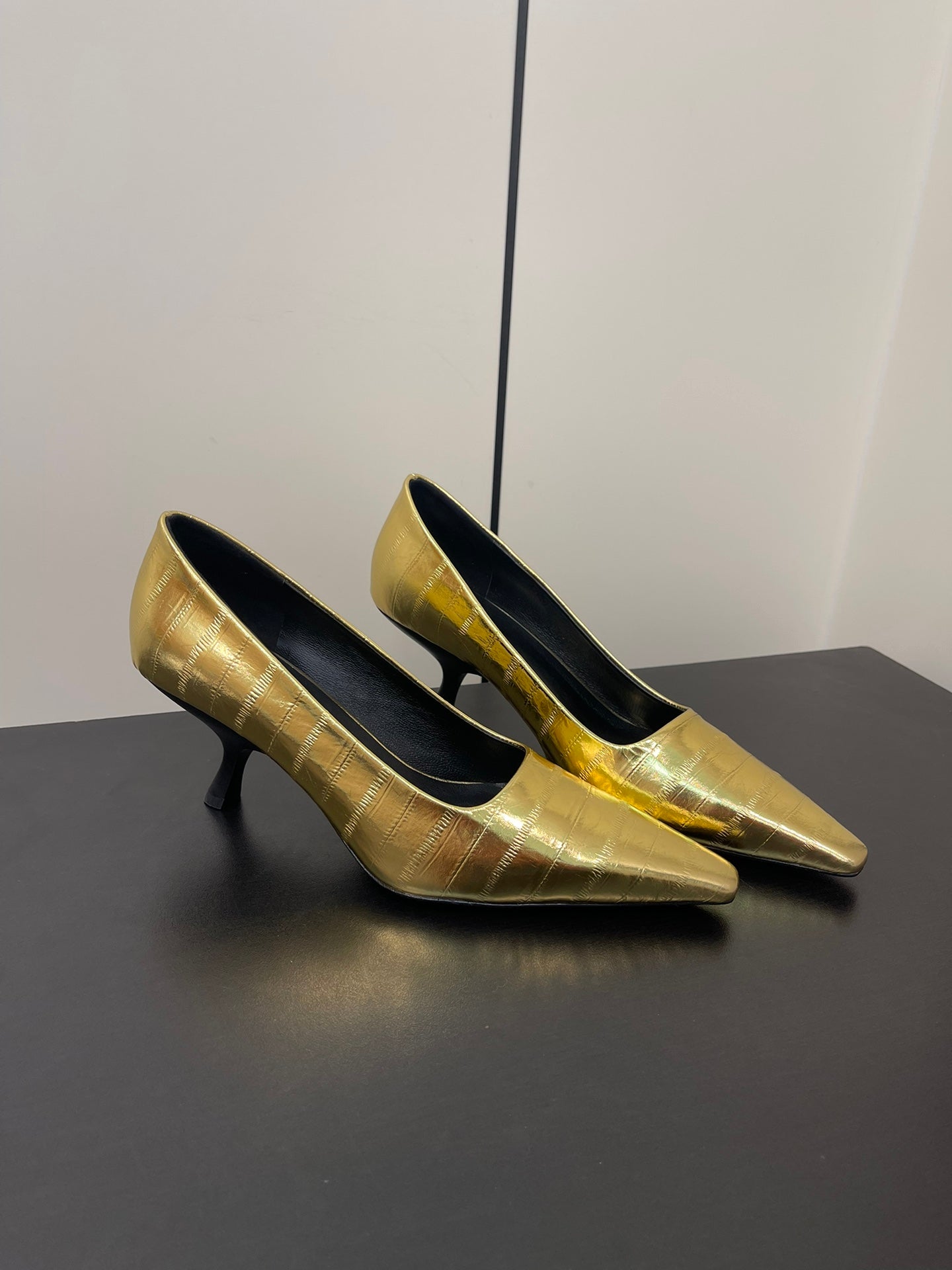 High Heel