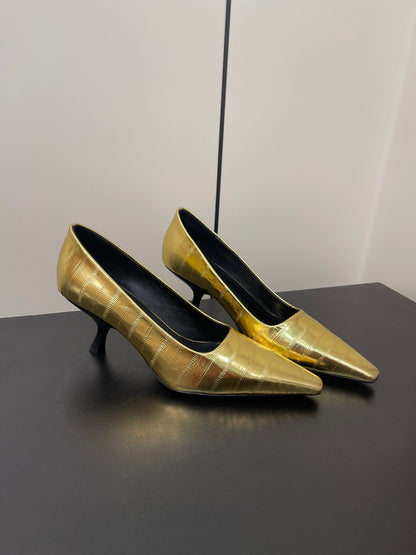 High Heel