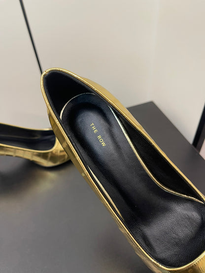 High Heel
