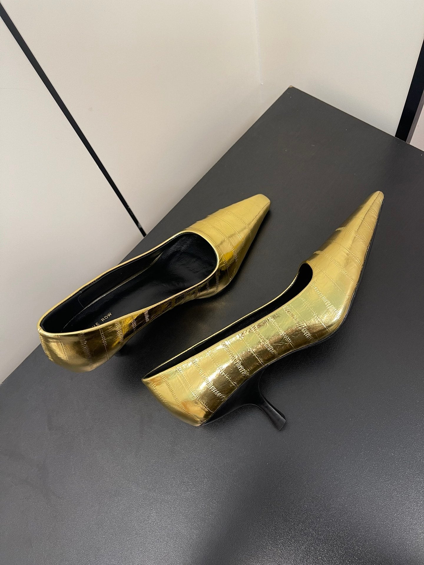High Heel