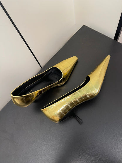 High Heel