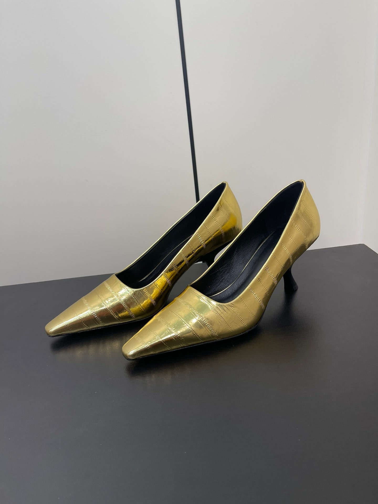 High Heel