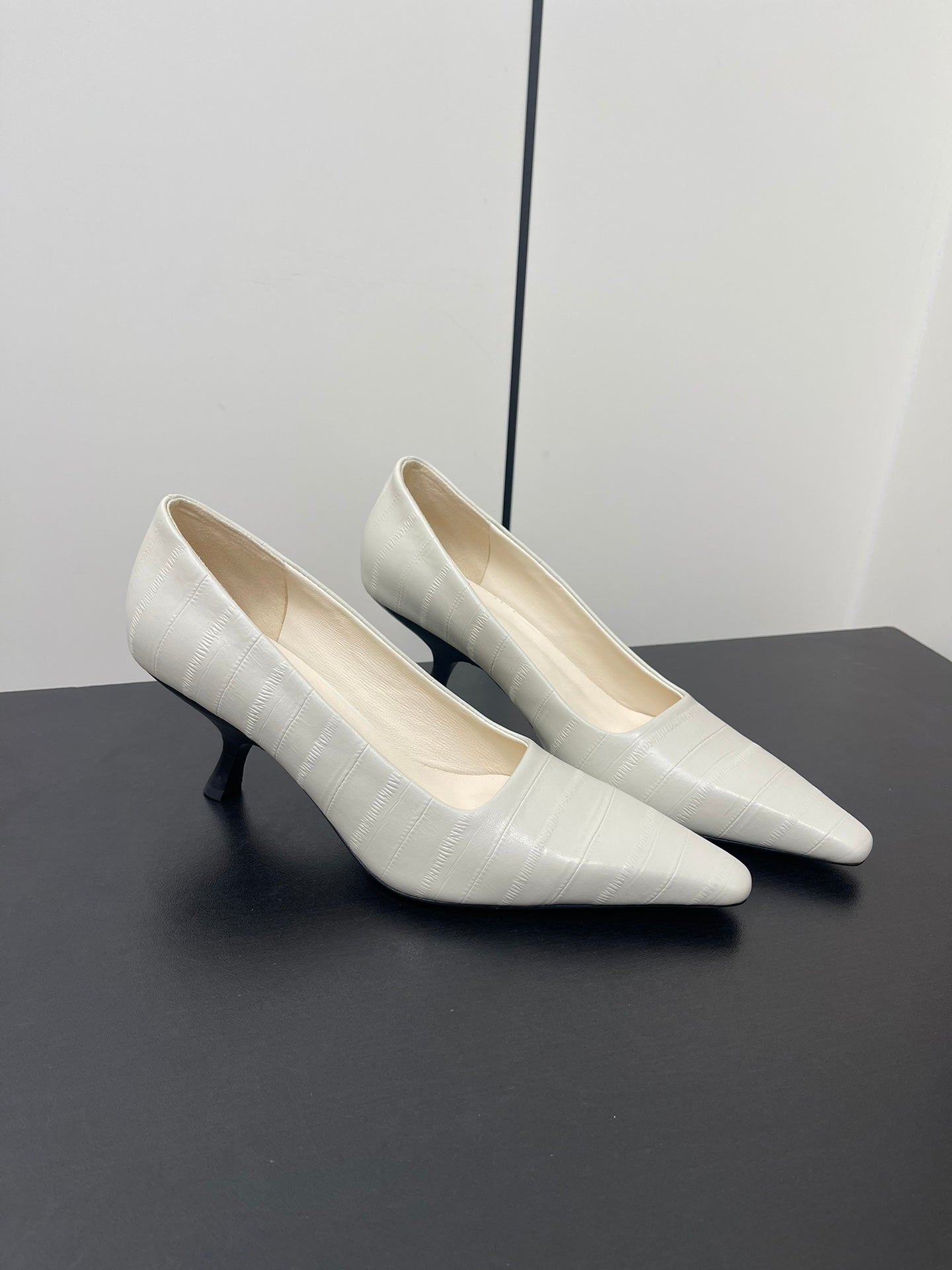High Heel