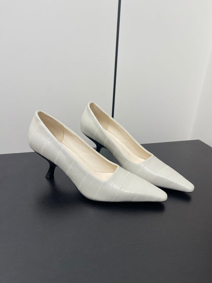High Heel