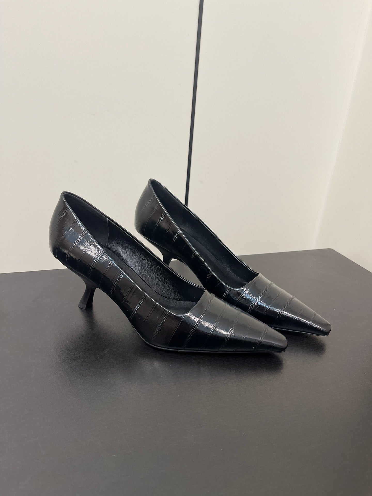 High Heel