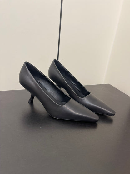 High Heel