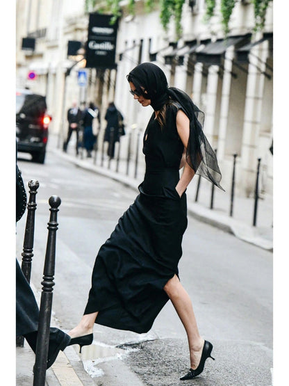 High Heel