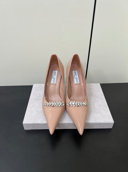 High Heel