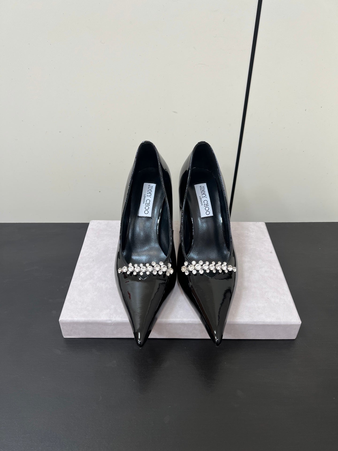 High Heel
