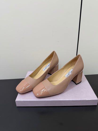 High Heel