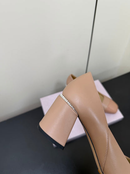 High Heel