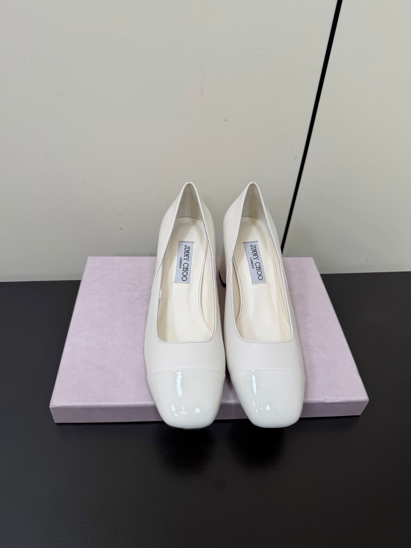 High Heel