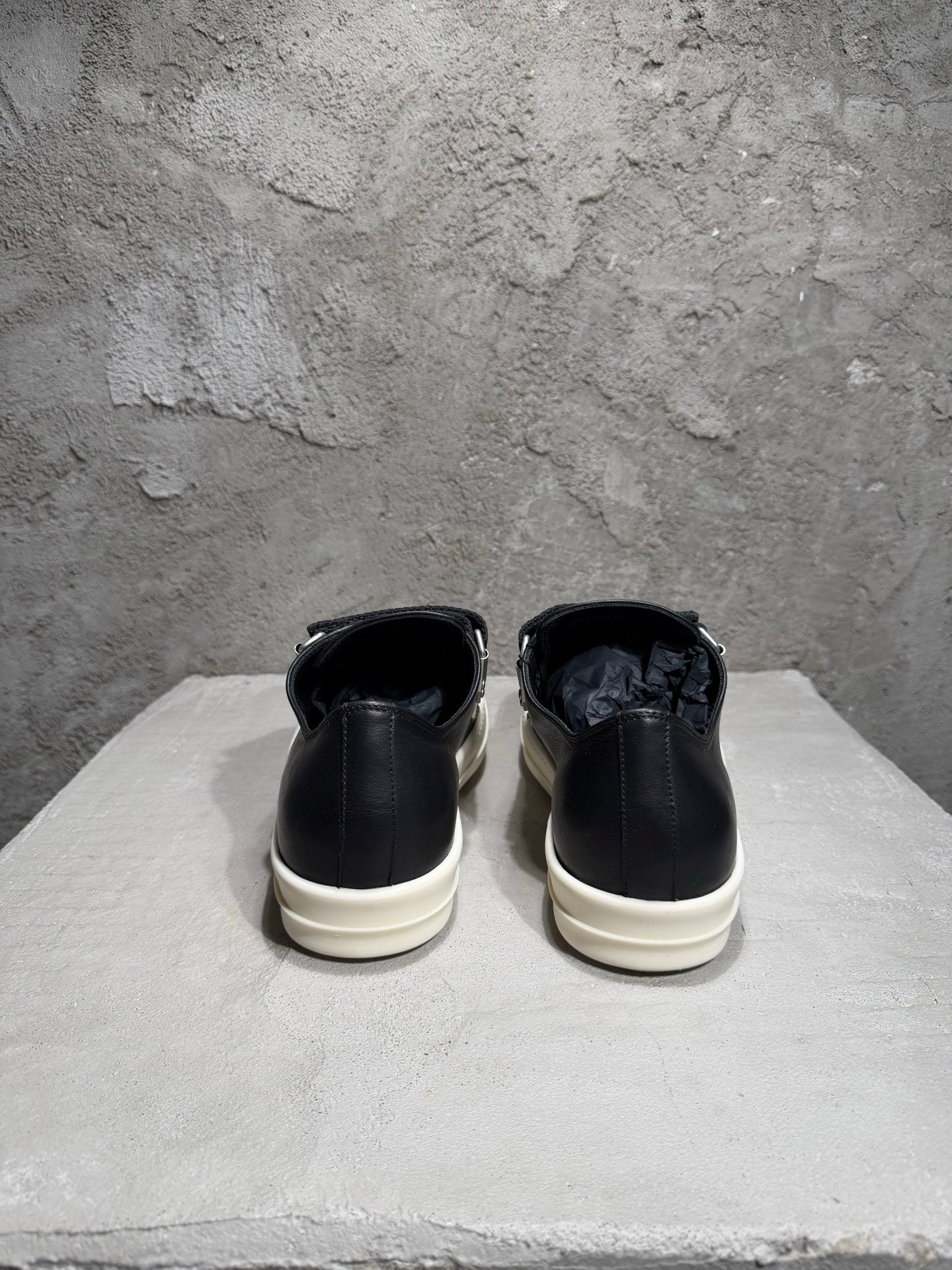 Casual Shoes