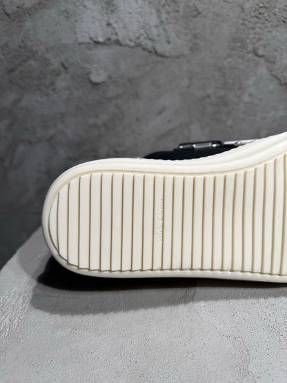 Casual Shoes