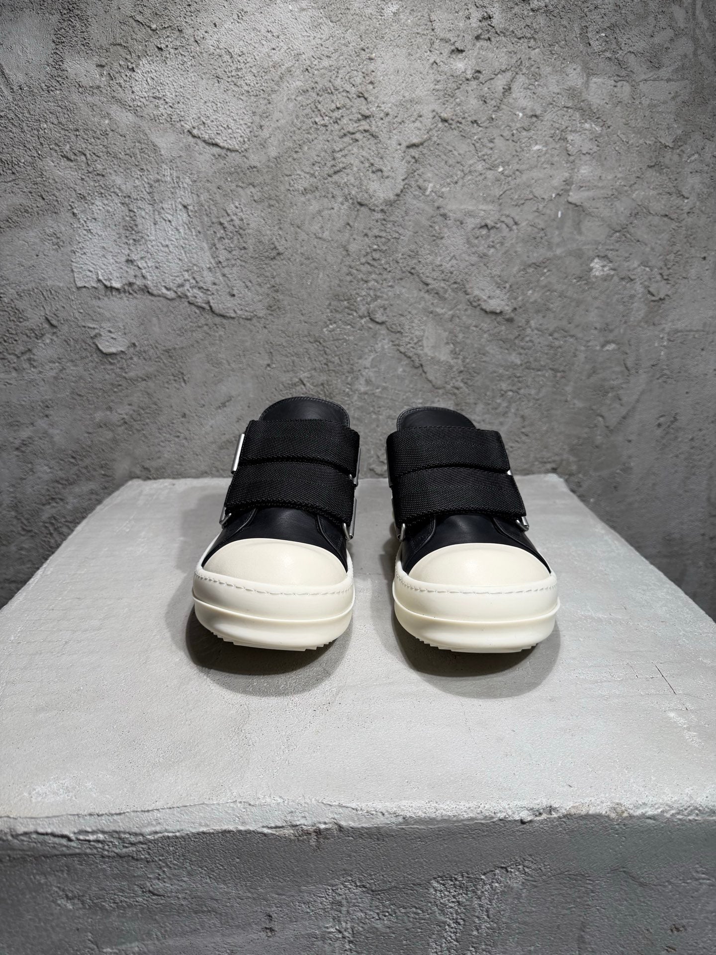 Casual Shoes