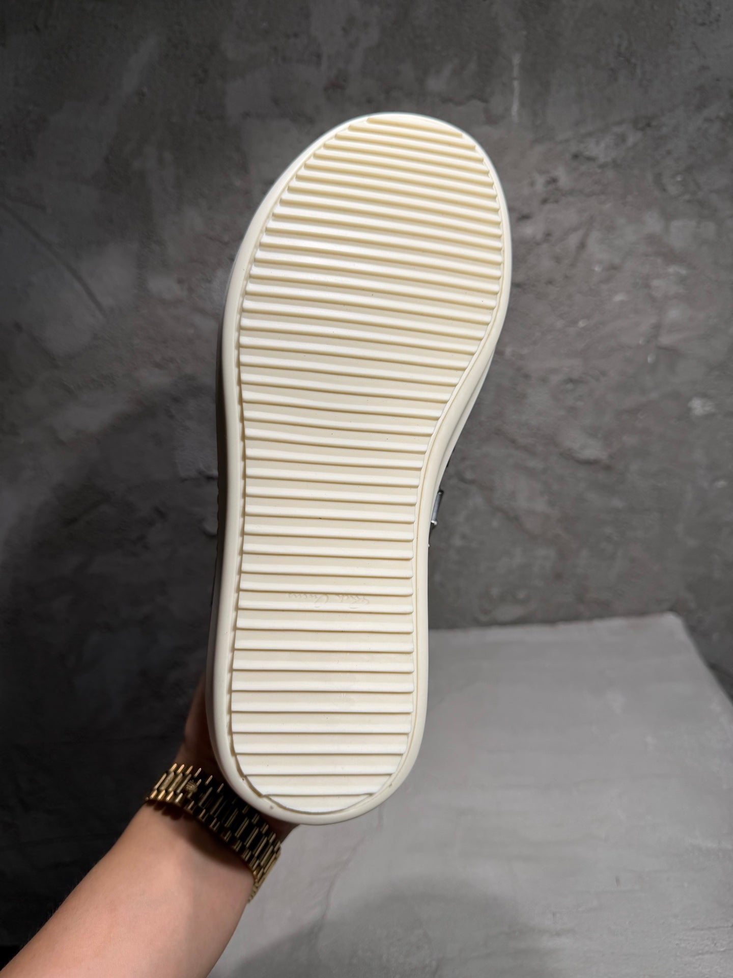 Casual Shoes