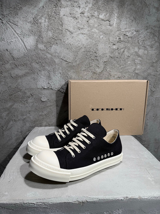 Casual Shoes