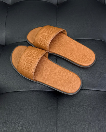 Slipper