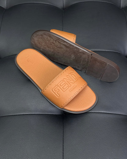 Slipper