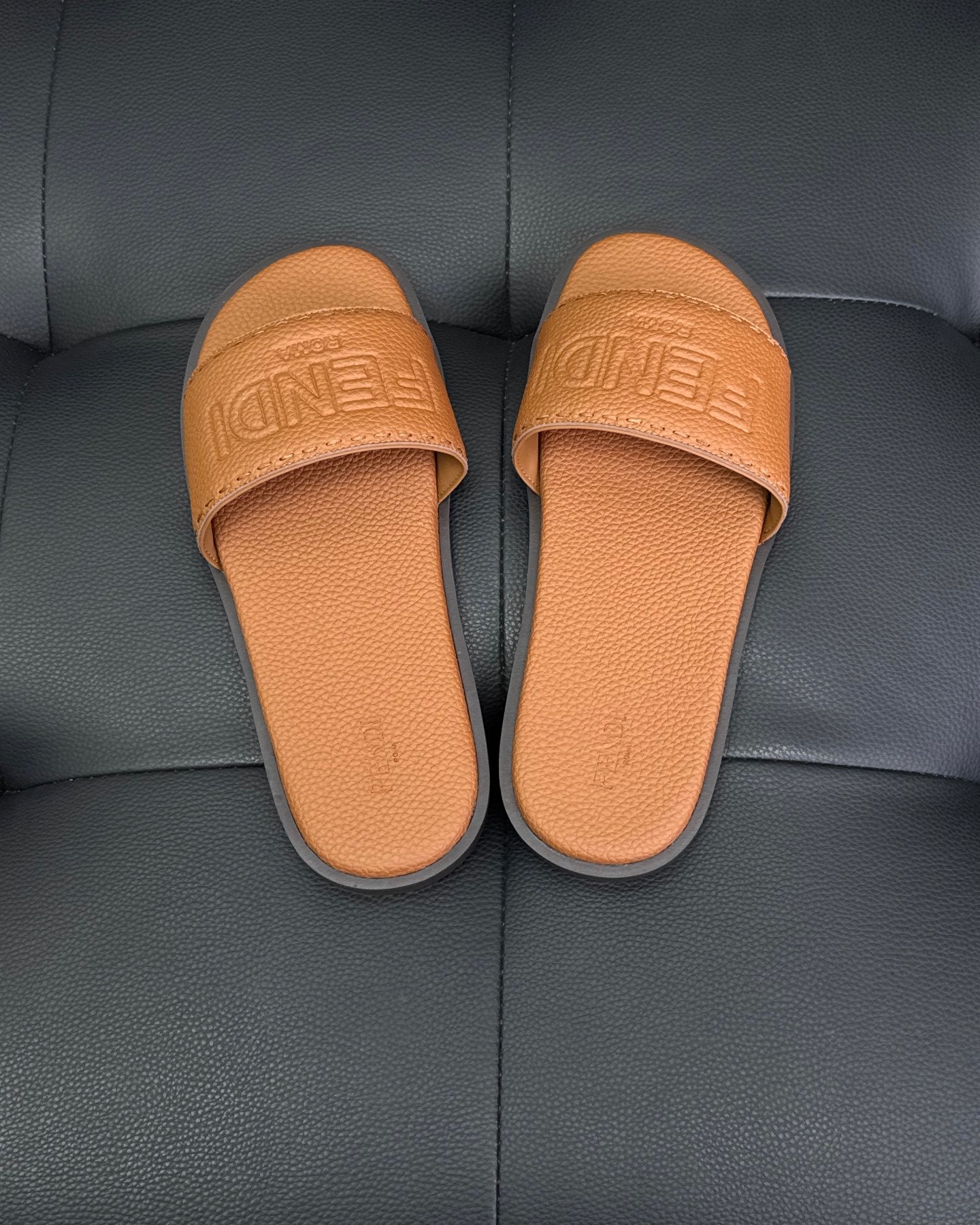 Slipper
