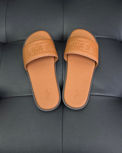 Slipper
