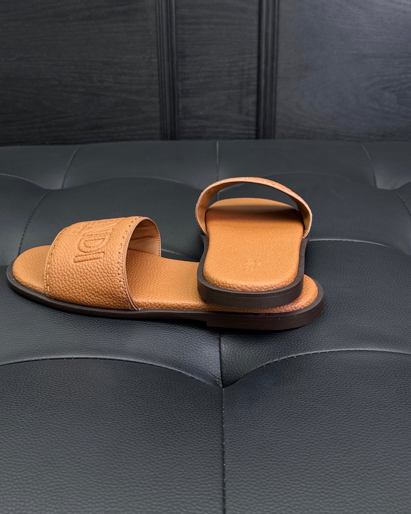 Slipper