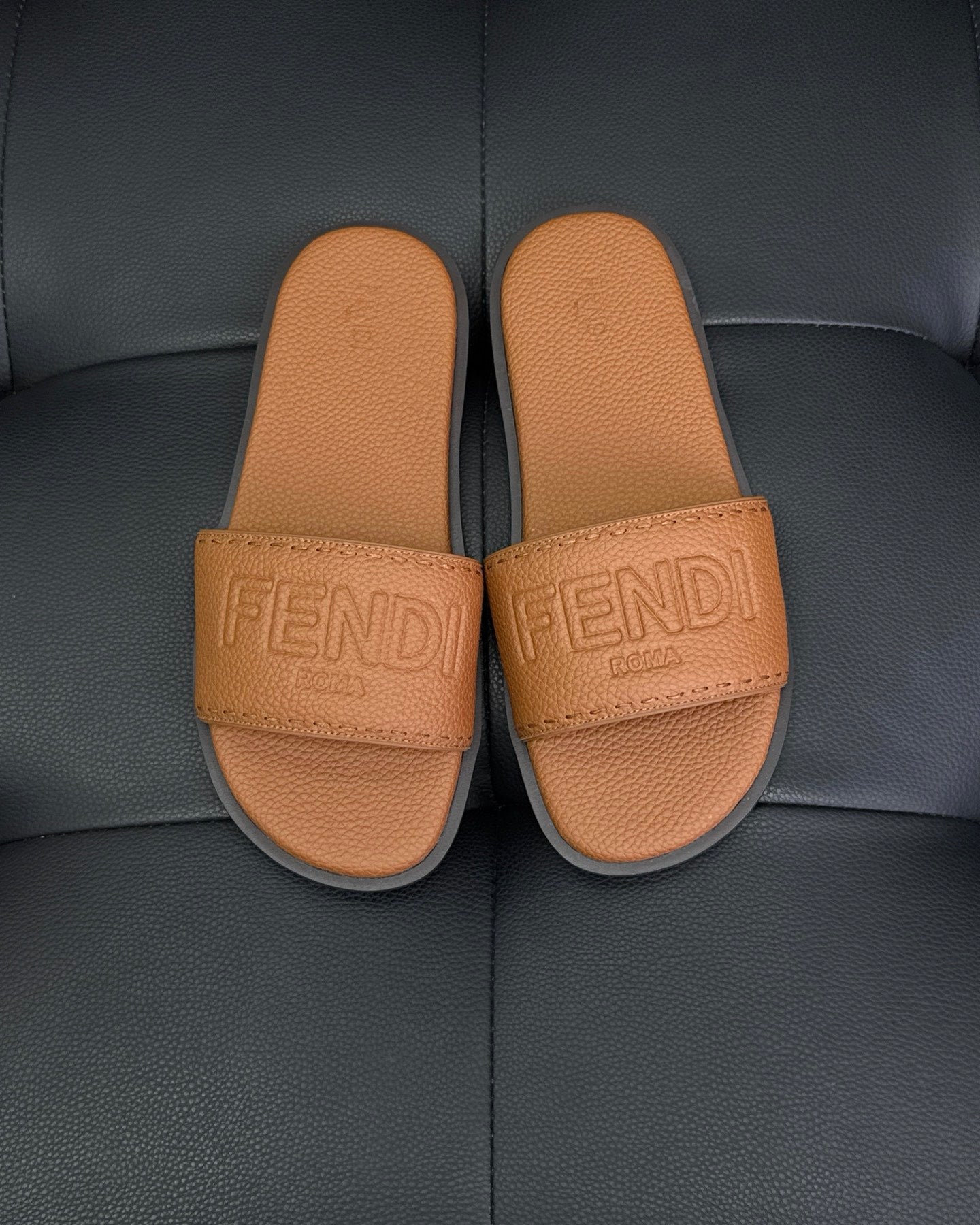Slipper