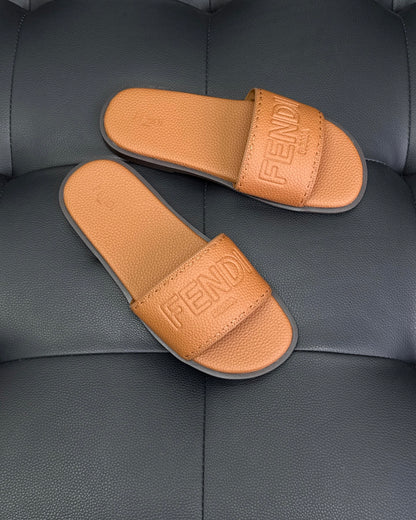 Slipper