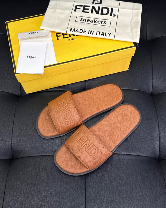 Slipper
