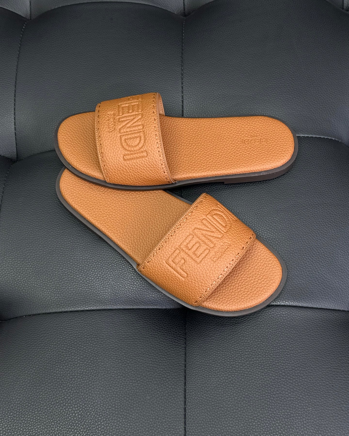 Slipper