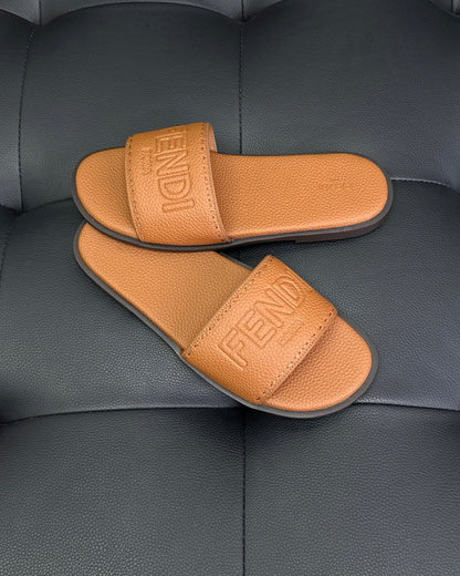 Slipper