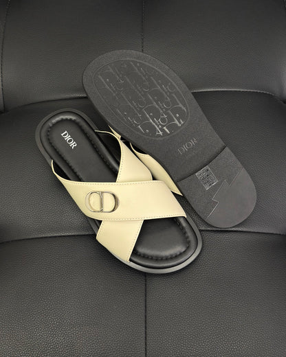Slipper