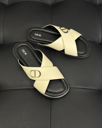 Slipper